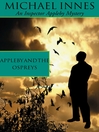 Appleby and the Ospreys (eBook)